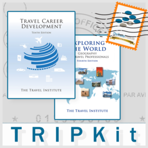 TRIPKit Introductory Program